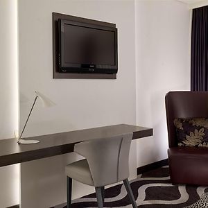 Superior Kamer met Twee Aparte Bedden