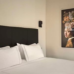 Superior Double Kamer